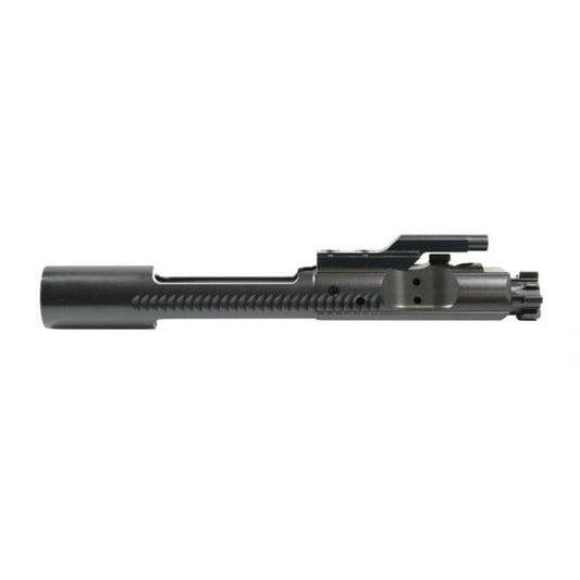 AR-15 BOLT CARRIER GROUP 5.56 FULL-AUTO NITRIDE MPI - 516446953