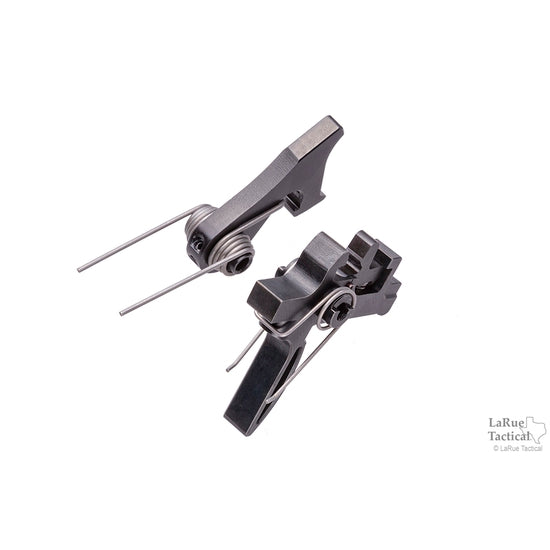 MBT-2S Straight Bow Trigger