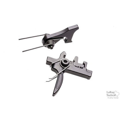 MBT-2S Straight Bow Trigger