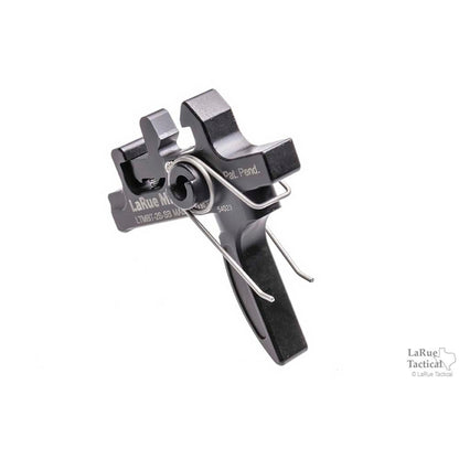 MBT-2S Straight Bow Trigger