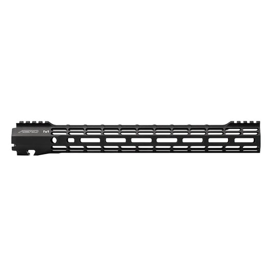 AR15 15" ATLAS S-ONE M-LOK HANDGUARD