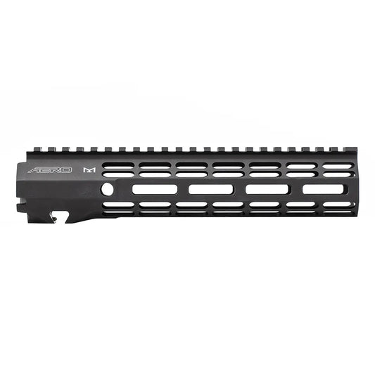 AR15 9.3" ATLAS R-ONE M-LOK HANDGUARD