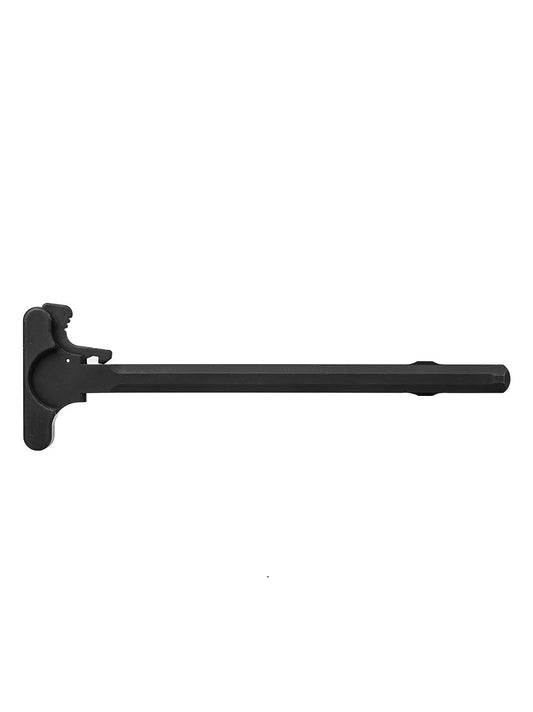 AR15/M4 5.56 CHARGING HANDLE