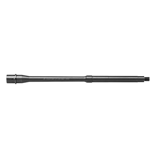 16" 5.56 CMV Barrel, Mid-Length