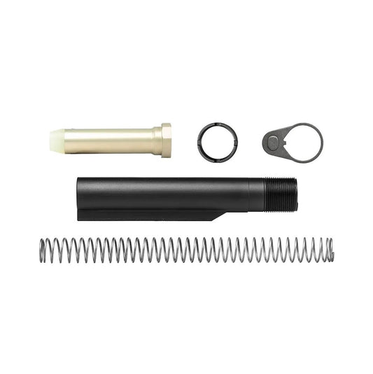 AR15 CARBINE BUFFER KIT