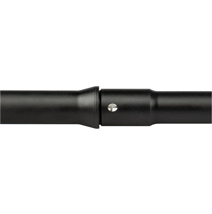 16.3" 5.56 COLD HAMMER FORGED BARREL W/ DIMPLE, MID-LENGTH