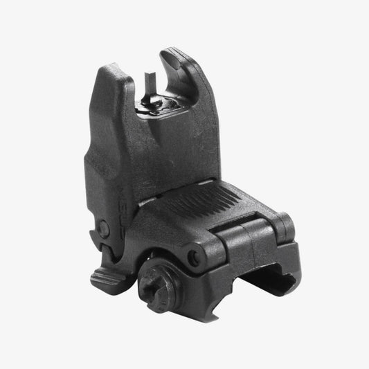 MBUS® Sight – Front